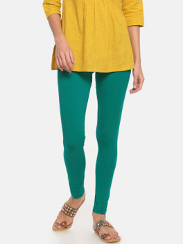buy go colors leggings online