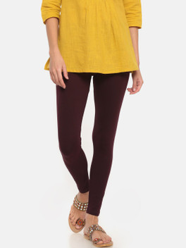 buy go colors leggings online