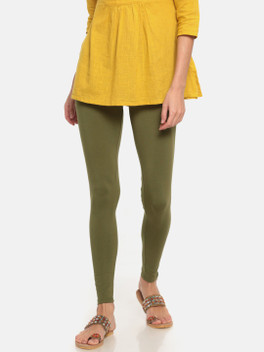 buy go colors leggings online