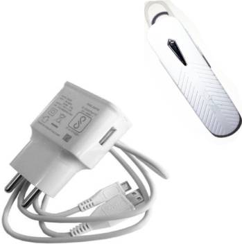Ns Stuff Wall Charger Accessory Combo For Vivo V9 Vivi V9 Plus Vivo V7 Vivo V5 Mi Note 5 Mi A1 Mi 4 Price In India Buy Ns Stuff Wall Charger Stream tracks and playlists from m.bluth on your desktop or mobile device. ns stuff wall charger accessory combo for vivo v9 vivi v9 plus vivo v7 vivo v5 mi note 5 mi a1 mi 4