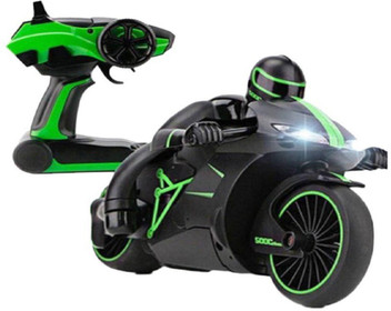 bike toys flipkart