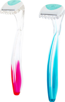 Kai bikini razor Clearance