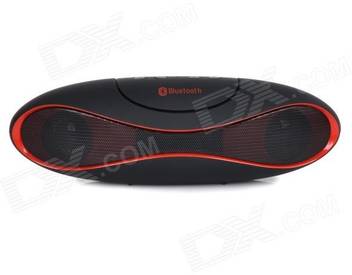 Buy Hoc Bwj 618b Rugbi Oppo Compatible Bluetooth Speaker With Sd Card And Usb Slot Speaker Wireless Bluetooth Multimedia Speaker Wireless Speaker Bluetooth Stereo Speaker Bluetooth Speaker Pendrive Supported
