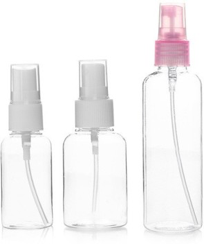 where to buy mini spray bottles