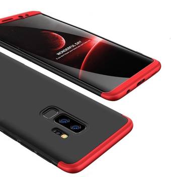 Celzo Back Cover For Samsung Galaxy A6 Plus Celzo Flipkart Com