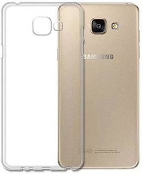 Tsv Back Cover For Samsung Galaxy J5 Prime Soft Silicone Transparent High Quality Dust Proof Back Case Cover Tsv Flipkart Com