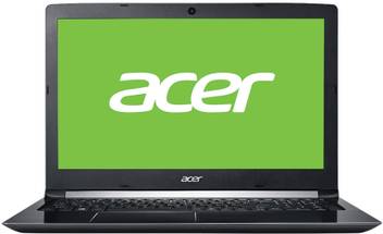 Acer Aspire 5 Core I5 8th Gen 8 Gb 1 Tb Hdd Linux 2 Gb Graphics A515 51g Laptop Rs Price In India Buy Acer Aspire 5 Core I5 8th Gen 8 Gb 1