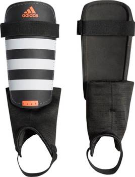 Adidas Ind In Football Shin Guard Buy Adidas Ind In Football