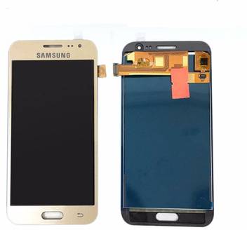 Mmoc Lcd Mobile Display For Samsung Galaxy J2 Price In India Buy Mmoc Lcd Mobile Display For Samsung Galaxy J2 Online At Flipkart Com