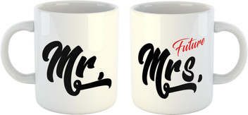 anniversary gift for husband flipkart