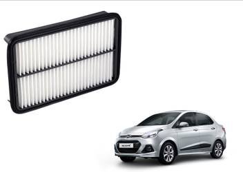 Auto Spare Bazaar Car Air Filter For Hyundai Xcent Price In India Buy Auto Spare Bazaar Car Air Filter For Hyundai Xcent Online At Flipkart Com