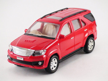 centy toys flipkart