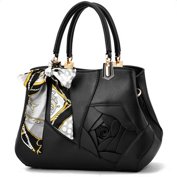latest bag design 2018