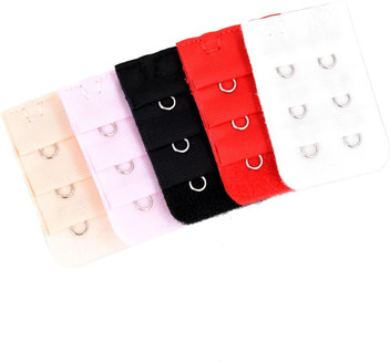 Bra extender flipkart clearance
