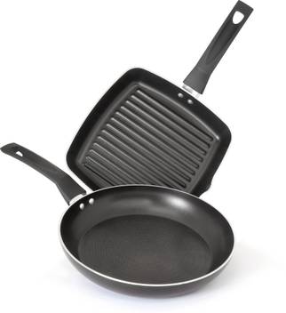 Meyer Cookware Set Price In India Buy Meyer Cookware Set Online At Flipkart Com