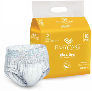 adult disposable pants
