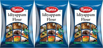 Manna Idiyappam Flour Price In India Buy Manna Idiyappam Flour