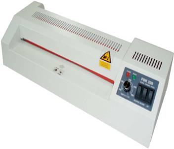 Hitler Germany Lami 1 18 Inch Lamination Machine Price In India Buy Hitler Germany Lami 1 18 Inch Lamination Machine Online At Flipkart Com