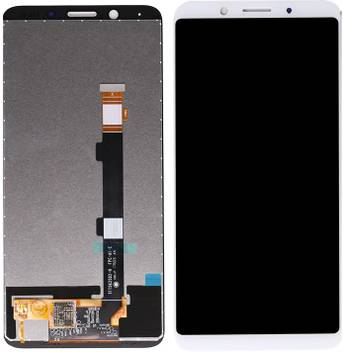Furious3d Ips Lcd Mobile Display For Oppo F5 Youth Price In India Buy Furious3d Ips Lcd Mobile Display For Oppo F5 Youth Online At Flipkart Com Its 15.24cm (6.0) fhd+ full screen fits artistically into a frame. oppo f5 youth price in india