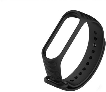 mi band 3 smart watch flipkart