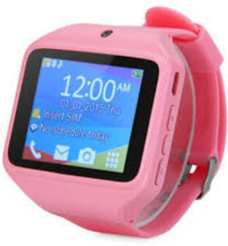kenxinda smart watch phone with bluetooth handsfree