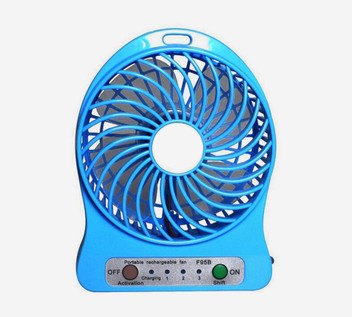 cooler fan price flipkart