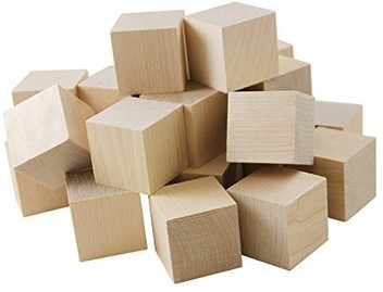 baby wooden blocks puzzle
