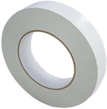 good quality double sided tape