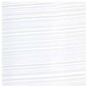 Sennelier Abstract Innovative Heavy Body Acrylic Paint 120ml Pouch Titanium White Abstract Innovative Heavy Body Acrylic Paint 120ml Pouch Titanium White Shop For Sennelier Products In India Flipkart Com