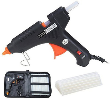 glue gun india
