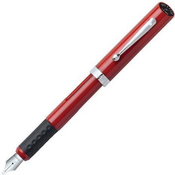 Sheaffer Viewpoint Calligraphy Pen Red Carded With 2 Ink Cartridges Fine 73400 Viewpoint Calligraphy Pen Red Carded With 2 Ink Cartridges Fine 73400 Shop For Sheaffer Products In India Flipkart Com