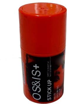 Osis Hair Styling Wax Hair Wax Price In India Buy Osis Hair