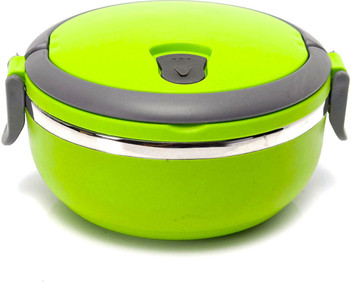 flipkart hot lunch box