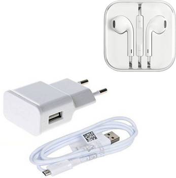 Rv Stuff Wall Charger Accessory Combo For Vivo Mobiles Vivo V5 Vivo V9 Vivo V9 Plus Price In India Buy Rv Stuff Wall Charger Accessory Combo For Vivo Mobiles Vivo V5