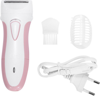 clipper for women