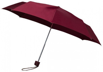 buy best umbrella online
