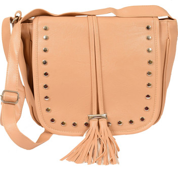 side bags for ladies flipkart