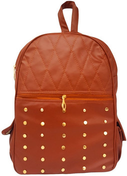 flipkart stylish bags
