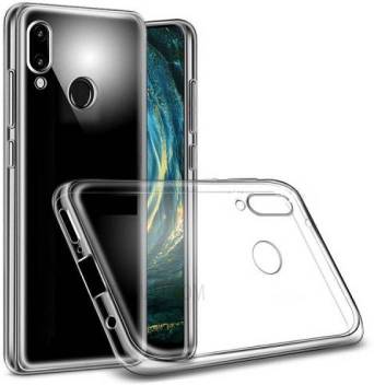 Pmb Back Cover For Huawei Honor P20 Pro Pmb Flipkart Com