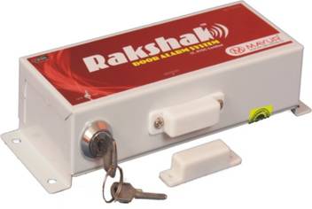 Mayur Door Alarm Door Door Window Alarm Price In India Buy Mayur Door Alarm Door Door Window Alarm Online At Flipkart Com