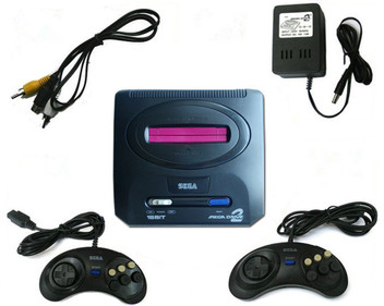 tv video games flipkart