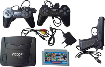 tv video games flipkart