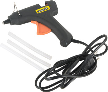 where can you buy a glue gun