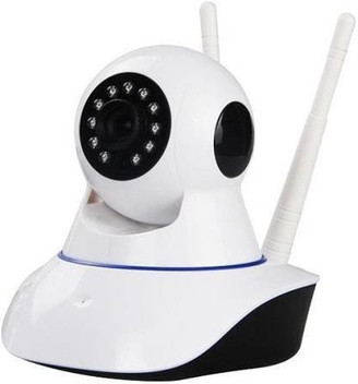 baby security camera