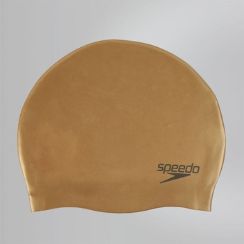 swimming cap online