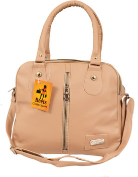purse light