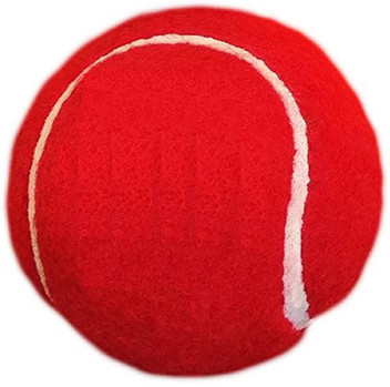 Hard Tennis Balls Hard Tennis Balls