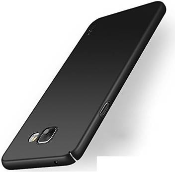 B Super Shop Back Cover For Samsung Galaxy J7 Max B Super Shop Flipkart Com