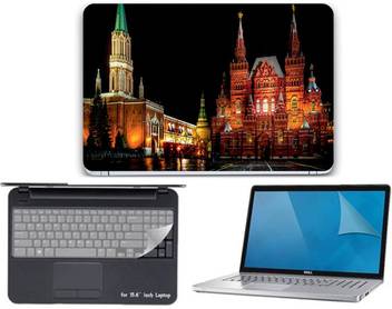 Gallery 83 Disney Wallpaper 3 In 1 Combo Pack With Laptop Skin