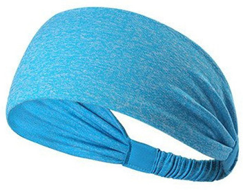 athletic headbands